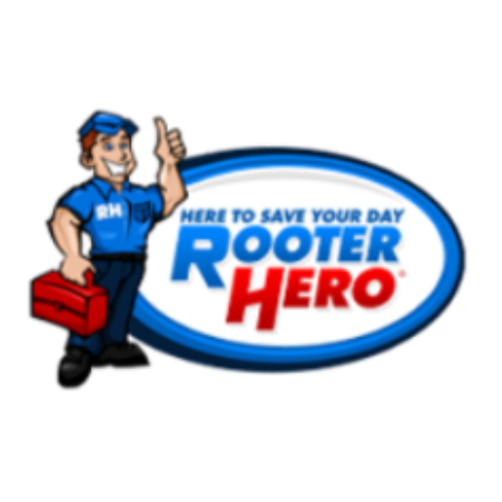 Profile picture of Rooter Hero Plumbing & Air of Costa Mesa