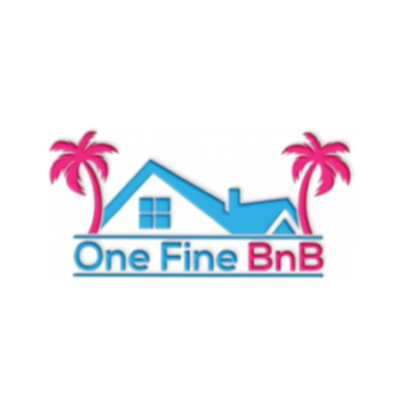 Profile picture of One Fine BNB