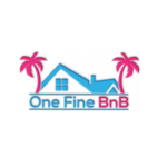 Profile picture of One Fine BNB