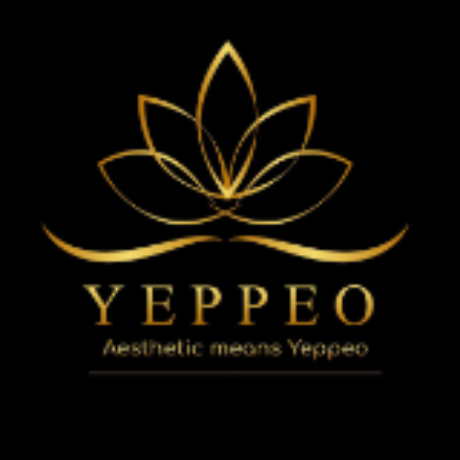 Profile picture of Yeppeo