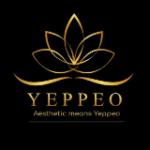 Profile picture of Yeppeo