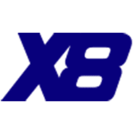 Profile picture of X8 Infinity
