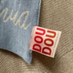 Profile picture of Shop The Doudou