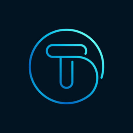 Profile picture of Tory Tones