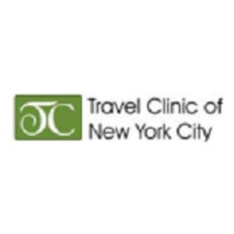 Profile picture of Travel Clinic of New York City