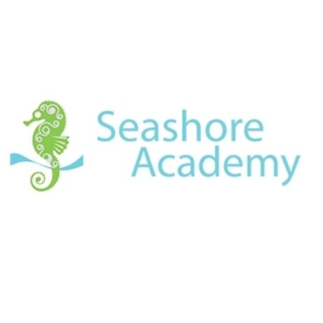 Profile picture of Seashore Academy