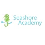 Profile picture of Seashore Academy