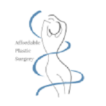 Profile picture of Affordable Plastic Surgery