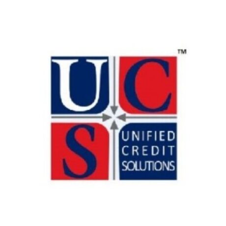 Profile picture of Unified Credit Solutions