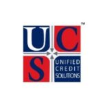Profile picture of Unified Credit Solutions