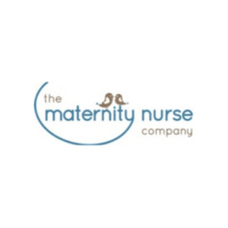 Profile picture of The Maternity Nurse Company
