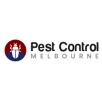 Profile picture of Stored Product Control Melbourne