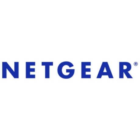 Profile picture of setupnetgearrouter