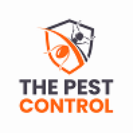 Profile picture of Cockroach Control Melbourne