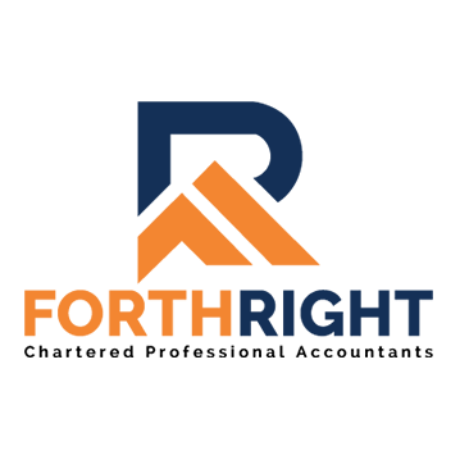 Profile picture of Forthright Consultancy