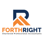 Profile picture of Forthright Consultancy