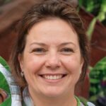 Profile picture of Mary Stephens