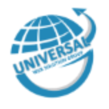 Profile picture of universalweb12