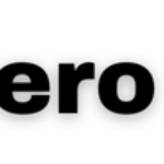 Profile picture of dashboardeero