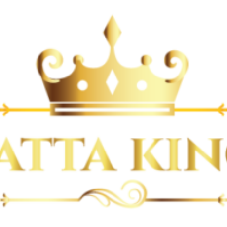 Profile picture of Satta Kings Fast