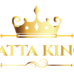 Profile picture of Satta Kings Fast