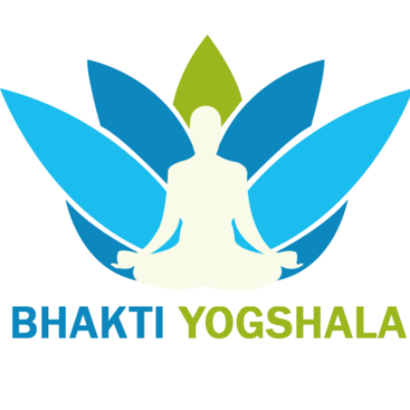 Profile picture of Bhakti Yogshala