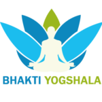 Profile picture of Bhakti Yogshala