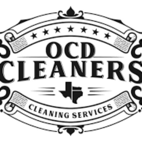 Profile picture of OCD Cleaners