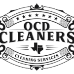Profile picture of OCD Cleaners