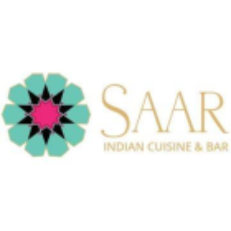 Profile picture of Saar Indian Cuisine & Bar