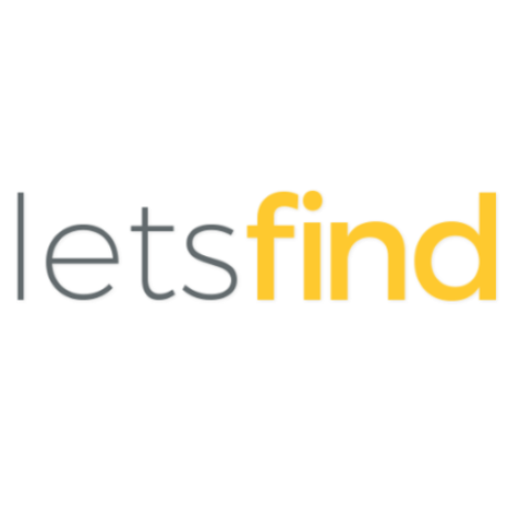 Profile picture of Letsfind