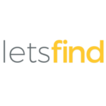 Profile picture of Letsfind
