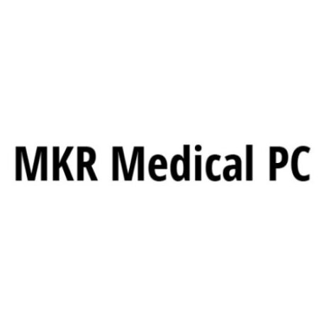 Profile picture of MKR Medical PC