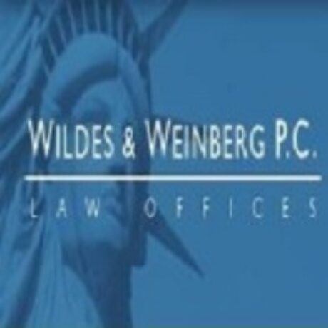 Profile picture of Wildes & Weinberg PC