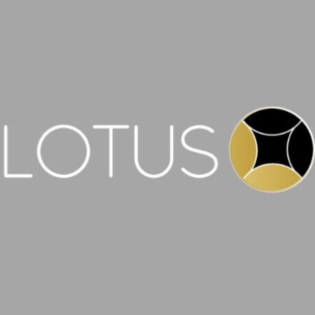 Profile picture of Lotus Book ID 11