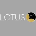 Profile picture of Lotus Book ID 11