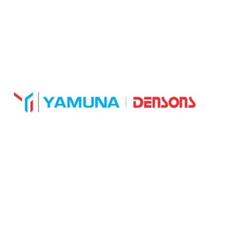 Profile picture of Yamuna Densons