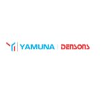Profile picture of Yamuna Densons