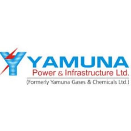 Profile picture of Yamuna Power