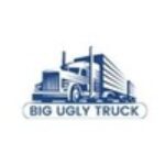 Profile picture of Big Ugly Truck