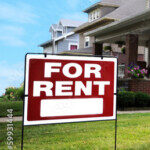 Profile picture of Forefront Apartments