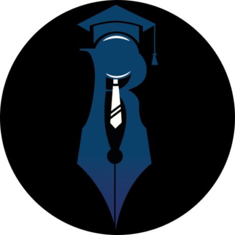 Profile picture of result4u
