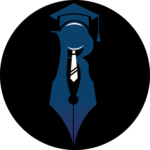 Profile picture of result4u