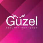 Profile picture of Guzel Concepts