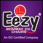 Profile picture of Eezy Office System