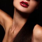 Profile picture of Emma Harriet