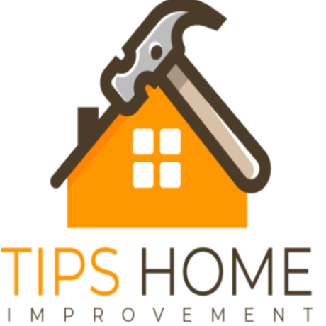 Profile picture of Tips Home Improvement