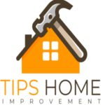 Profile picture of Tips Home Improvement