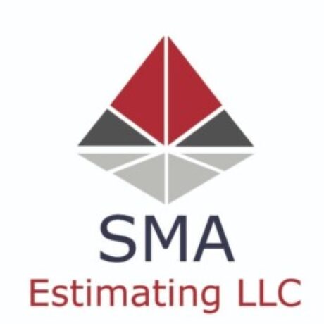 Profile picture of SMA Estimating