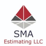 Profile picture of SMA Estimating